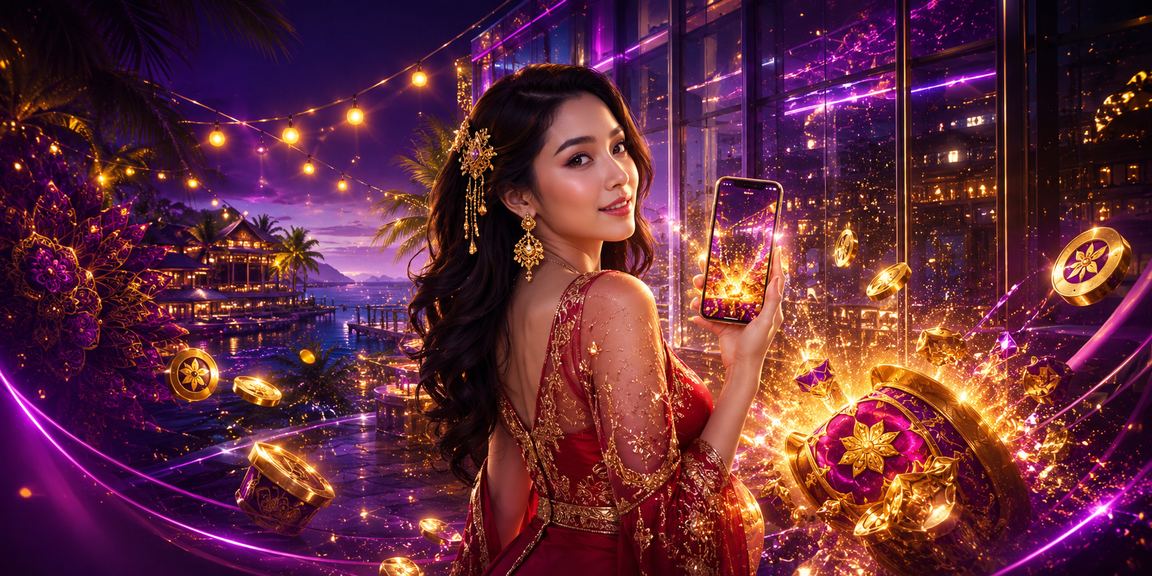 Peminat kriket Malaysia menyemak jadual perlawanan dan odds terkini di platform oyen333