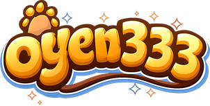oyen333